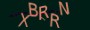 validcode