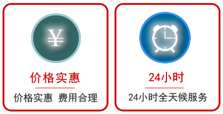 阳山汽车中途送油救援电话 阳山汽车中途送油救援电话