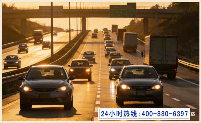 阳山汽车道路救援电话 (16).jpg 阳山汽车道路救援电话 (16).jpg
